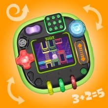 Small manufacture image 2