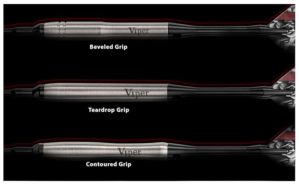 Large manufacture image 5