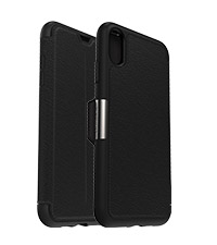 iphone XS max,iphone Xs max case, otterbox iphone xs max case, otterbox commuter, iphone xs max case