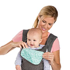Infantino Porte Bebe Flip Advanced 4 En 1 Porte Bebe Avec Assise Ergonomique Ajustable Mode De Portage Face Au Monde Et Face A Soi Pour Nouveaux Nes Et Bebes De 3 5 A Infantino Porte Bebe Flip Advanced 4 En 1 Porte Bebe Avec Assise Ergonomique Ajustable Mode De Portage Face Au Monde Et Face A Soi Pour Nouveaux Nes Et Bebes De 3 5 A