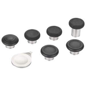 Small manufacture image 4