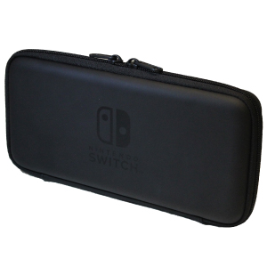 Nintendo Switch - スマートポーチEVA Nintendo Switch専用スマートポーチEVAポケットモンスター