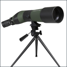 Small manufacture image 6