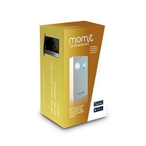 Small manufacture image 7