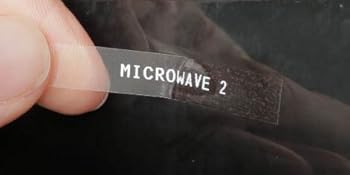 Small manufacture image 3