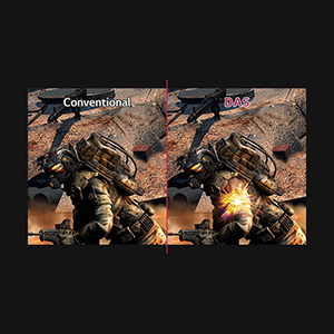 Small manufacture image 5