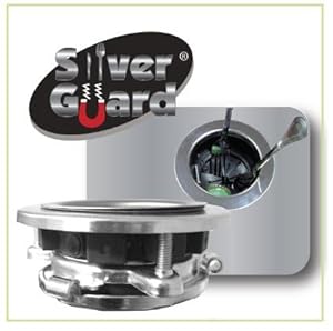 Small manufacture image 1