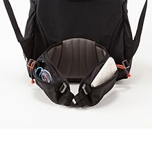0401152 macpac Weka 40 バックパック リュック Amazon.co.jp