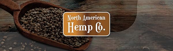 hemp