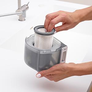 Small manufacture image 5