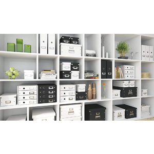 Small manufacture image 5