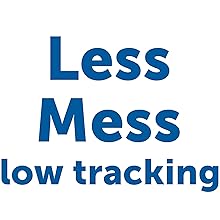 Small manufacture image 8