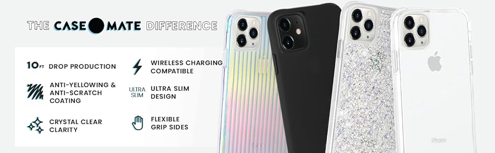 Large manufacture image 2