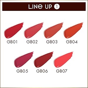 Amazon | excel(エクセル)グレイズバームリップGB04(ハニーネクター