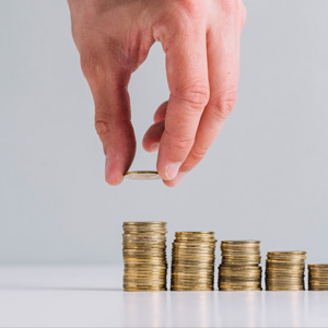 economía, negocios, emprendimiento