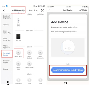 Small manufacture image 12