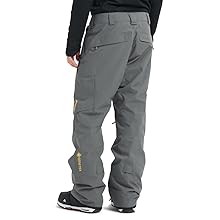 Burton ski pants Clearance