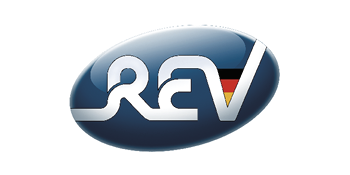 Link2Home powered by REV