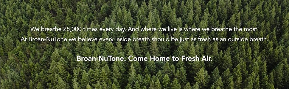 Amazon.com: Broan-NuTone F4030BLS - Campana convertible con luz