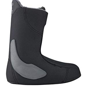 Amazon.co.jp: Burton(バートン) スノーボード ブーツ メンズ