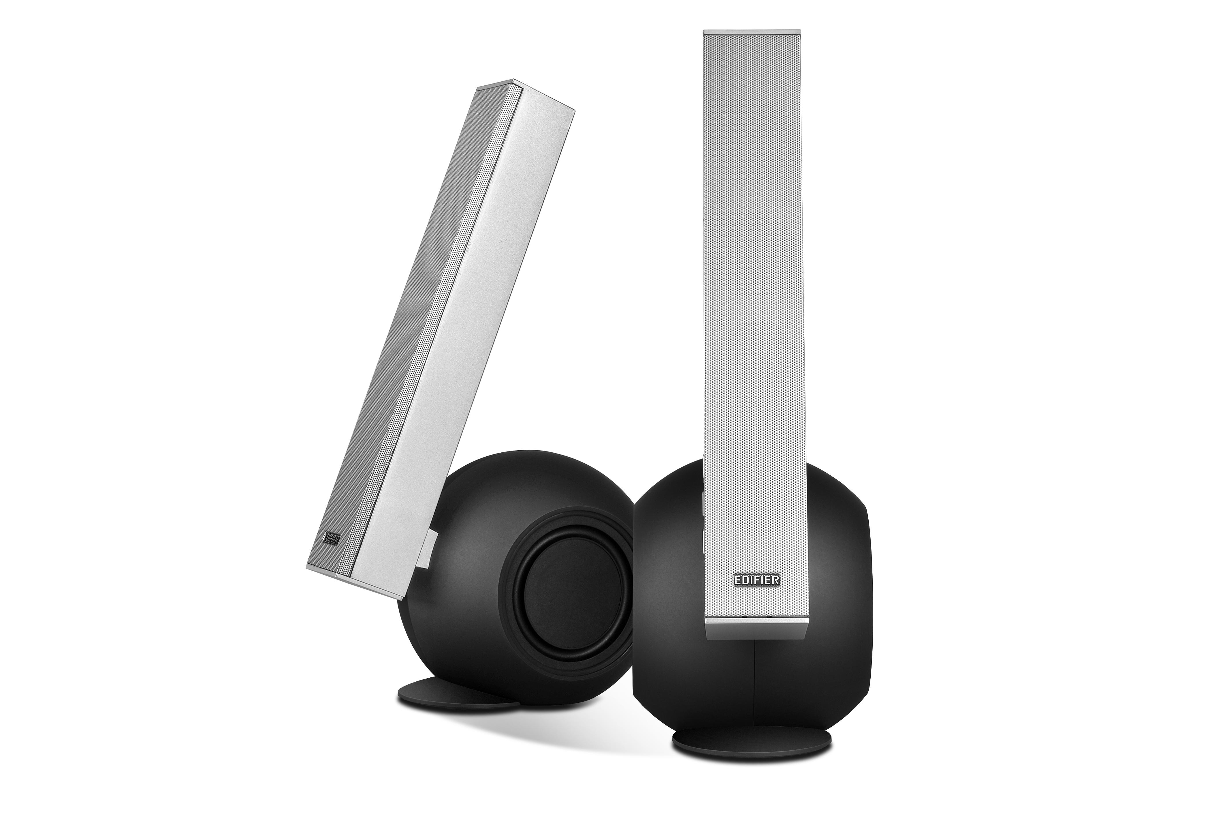 Edifier e10 Exclaim Speakers Amazon.ca Computers & Tablets