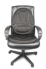 Amazon.com: Wagan IN9988 Black 12V Ergo