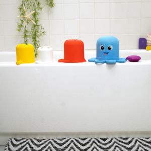 Small manufacture image 3