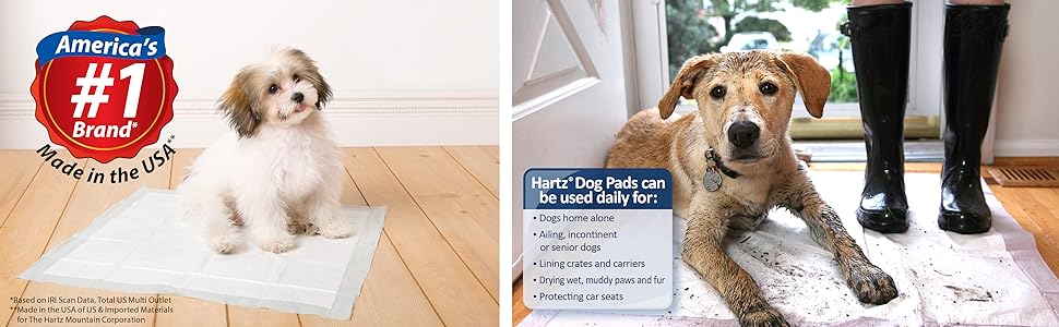 Midwest Dog Crate Replacement Pan 54 Walmart Com Walmart Com