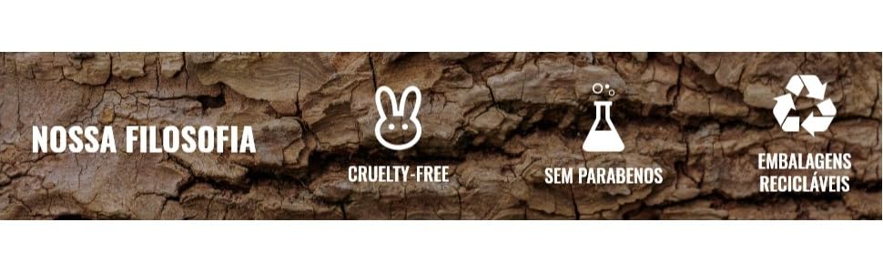 qrxlabs brasil serum cleasing hidratacao niacinamide retinol acido salicilico