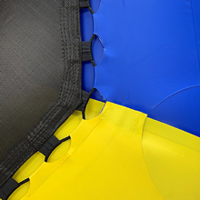 Small manufacture image 3