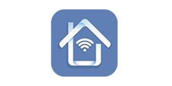 feit electric, smart shop lights, shop light, work light, garage light, lighting, commercial light