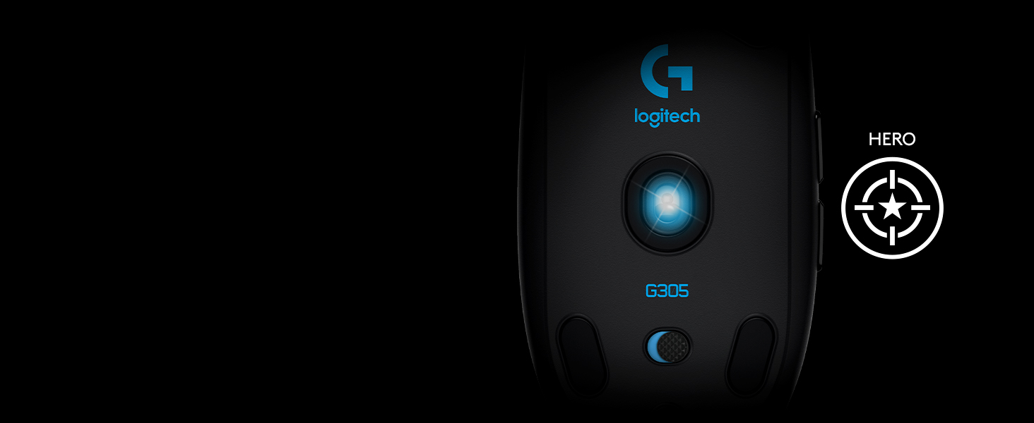 G305