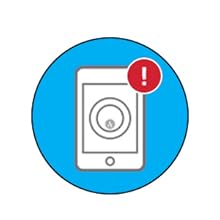 autolock,kwikset, kevo, deadbolt, door lock