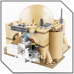 Small manufacture image 1