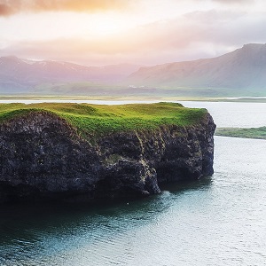 Small manufacture image 4