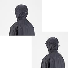 【The North Face】ライトニングコート（ユニセックス） Amazon.co.jp: [ザノースフェイス] ライトニングコート ユニ