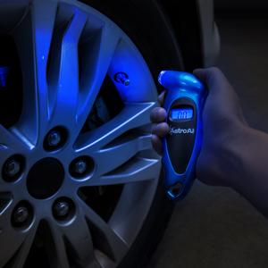 tire pressure gauge,tire gauge,digital tire gauge,digital tire pressure gauge