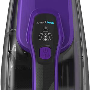 Small manufacture image 6