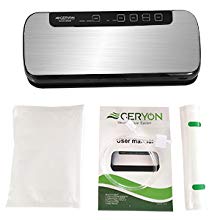 Small manufacture image 8