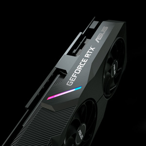 Small manufacture image 7