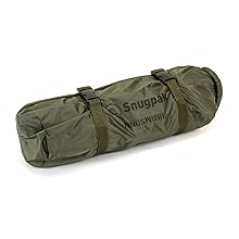 Snugpak スナグパック　イオノスフィア Snugpak(スナグパック) イオノスフィア