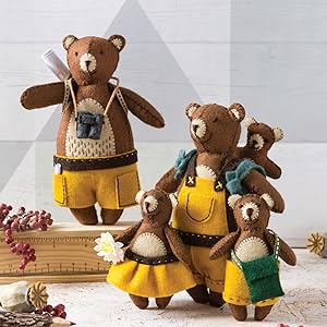 Small manufacture image 2