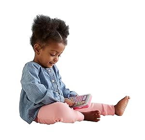 Small manufacture image 7