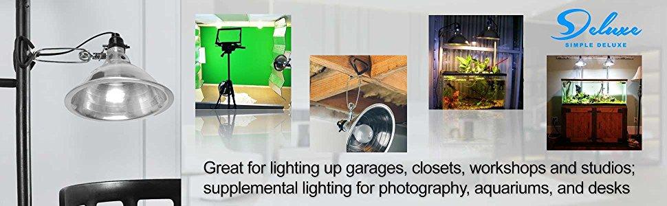 Small manufacture image 1