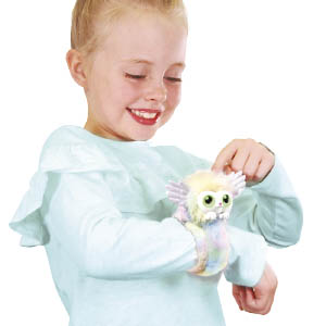 Small manufacture image 4