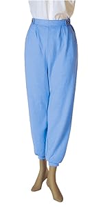 Amazon | 竹虎 フドーボディースーツ グレー Lサイズ | 竹虎 | 介護ねまき