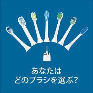 【美品】 フィリップス　ソニッケア　電動歯ブラシ ソニッケアー フィリップス 電動歯ブラシ 替えブラシ プレミアム