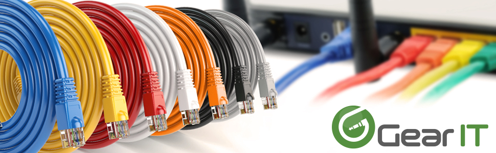 cat5e ethernet cable matters amazonbasic