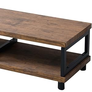 Amazon｜山善(YAMAZEN) テレビ台 ローボード 組立品 幅100 42型