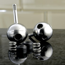 Small manufacture image 6